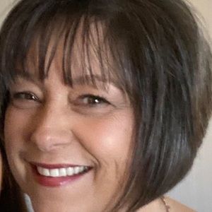 Meet your Posher, Ute